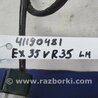 ФОТО Лямбда зонд для Infiniti EX35 (37) (07-12) Киев