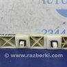 ФОТО Кронштейн бампера для Infiniti EX35 (37) (07-12) Киев