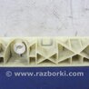 ФОТО Кронштейн бампера для Infiniti EX35 (37) (07-12) Киев