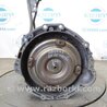 ФОТО АКПП (коробка автомат) для Infiniti EX35 (37) (07-12) Киев