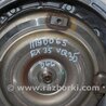ФОТО АКПП (коробка автомат) для Infiniti EX35 (37) (07-12) Киев