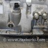 ФОТО АКПП (коробка автомат) для Infiniti EX35 (37) (07-12) Киев