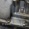 ФОТО АКПП (коробка автомат) для Infiniti EX35 (37) (07-12) Киев