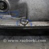 ФОТО АКПП (коробка автомат) для Infiniti EX35 (37) (07-12) Киев