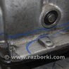 ФОТО АКПП (коробка автомат) для Infiniti EX35 (37) (07-12) Киев