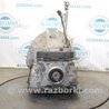 ФОТО АКПП (коробка автомат) для Infiniti EX35 (37) (07-12) Киев