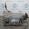 ФОТО АКПП (коробка автомат) для Infiniti EX35 (37) (07-12) Киев