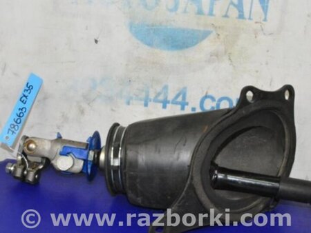 ФОТО Кардан рулевого управления для Infiniti EX35 (37) (07-12) Киев