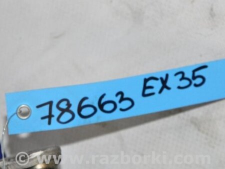 ФОТО Кардан рулевого управления для Infiniti EX35 (37) (07-12) Киев