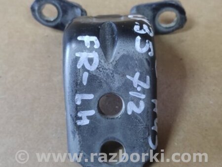ФОТО Петля двери нижняя для Infiniti EX35 (37) (07-12) Киев