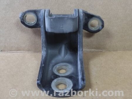 ФОТО Петля двери нижняя для Infiniti EX35 (37) (07-12) Киев