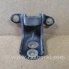ФОТО Петля двери нижняя для Infiniti EX35 (37) (07-12) Киев
