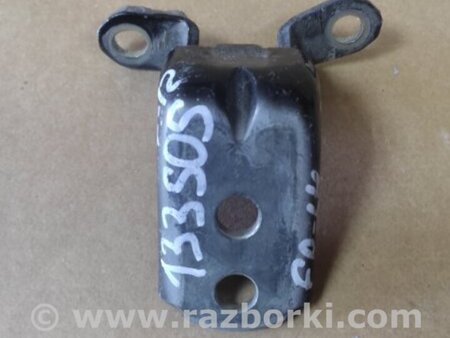 ФОТО Петля двери верхняя для Infiniti EX35 (37) (07-12) Киев