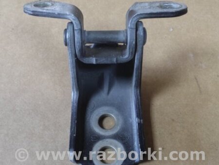 ФОТО Петля двери верхняя для Infiniti EX35 (37) (07-12) Киев