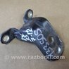 ФОТО Петля двери верхняя для Infiniti EX35 (37) (07-12) Киев