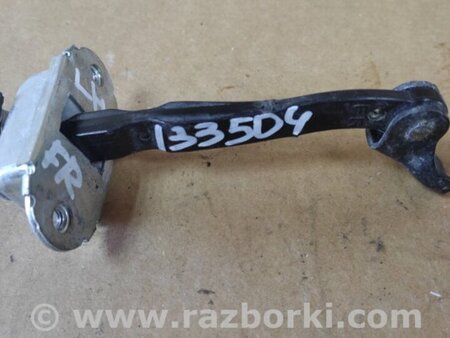 ФОТО Ограничитель двери для Infiniti EX35 (37) (07-12) Киев