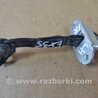ФОТО Ограничитель двери для Infiniti EX35 (37) (07-12) Киев