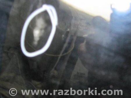 ФОТО Дверь для Infiniti EX35 (37) (07-12) Киев