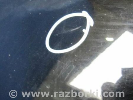 ФОТО Дверь для Infiniti EX35 (37) (07-12) Киев