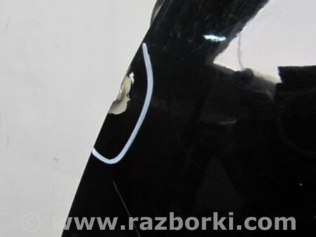 ФОТО Дверь для Infiniti EX35 (37) (07-12) Киев