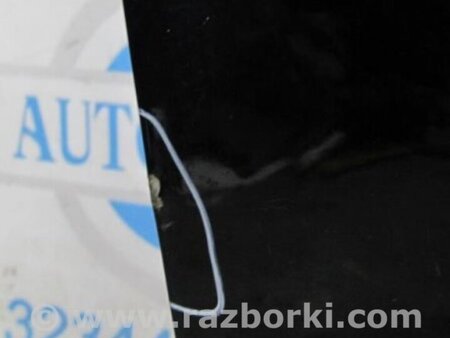 ФОТО Дверь для Infiniti EX35 (37) (07-12) Киев