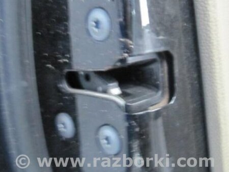 ФОТО Дверь для Infiniti EX35 (37) (07-12) Киев