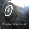 ФОТО Дверь для Infiniti EX35 (37) (07-12) Киев