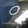 ФОТО Дверь для Infiniti EX35 (37) (07-12) Киев