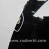 ФОТО Дверь для Infiniti EX35 (37) (07-12) Киев