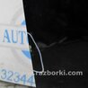 ФОТО Дверь для Infiniti EX35 (37) (07-12) Киев