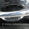 ФОТО Дверь для Infiniti EX35 (37) (07-12) Киев