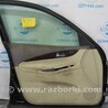 ФОТО Дверь для Infiniti EX35 (37) (07-12) Киев