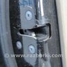ФОТО Дверь для Infiniti EX35 (37) (07-12) Киев