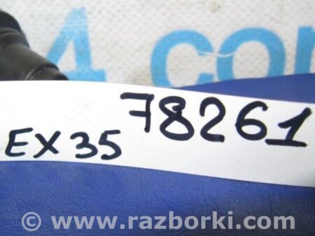 ФОТО Датчик положения распредвала для Infiniti EX35 (37) (07-12) Киев