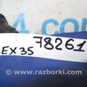 ФОТО Датчик положения распредвала для Infiniti EX35 (37) (07-12) Киев