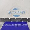 ФОТО Накладка порога внутренняя для Infiniti EX35 (37) (07-12) Киев