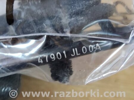 ФОТО Датчик ABS для Infiniti EX35 (37) (07-12) Киев