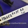 ФОТО Датчик ABS для Infiniti EX35 (37) (07-12) Киев