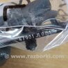 ФОТО Датчик ABS для Infiniti EX35 (37) (07-12) Киев
