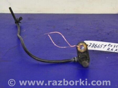 ФОТО Датчик ABS для Infiniti EX35 (37) (07-12) Киев