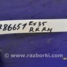 ФОТО Датчик ABS для Infiniti EX35 (37) (07-12) Киев