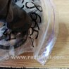 ФОТО Датчик ABS для Infiniti EX35 (37) (07-12) Киев