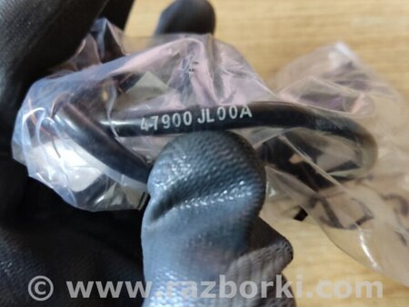 ФОТО Датчик ABS для Infiniti EX35 (37) (07-12) Киев
