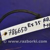 ФОТО Датчик ABS для Infiniti EX35 (37) (07-12) Киев