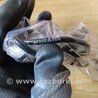ФОТО Датчик ABS для Infiniti EX35 (37) (07-12) Киев