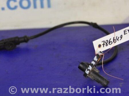 ФОТО Датчик ABS для Infiniti EX35 (37) (07-12) Киев