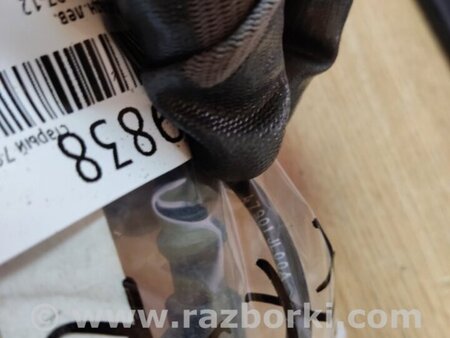 ФОТО Датчик ABS для Infiniti EX35 (37) (07-12) Киев