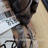ФОТО Датчик ABS для Infiniti EX35 (37) (07-12) Киев