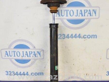 ФОТО Амортизатор для Infiniti EX35 (37) (07-12) Киев