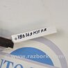 ФОТО Амортизатор для Infiniti EX35 (37) (07-12) Киев